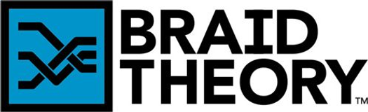 Braid Theory