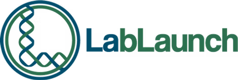 LabLaunch