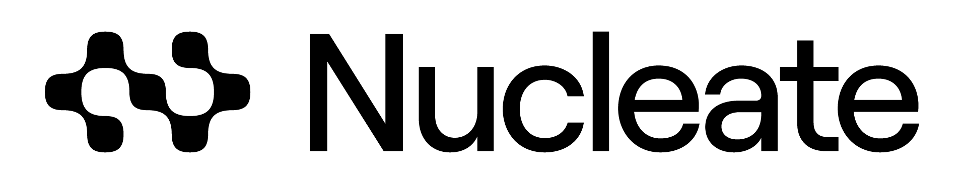 Nucleate